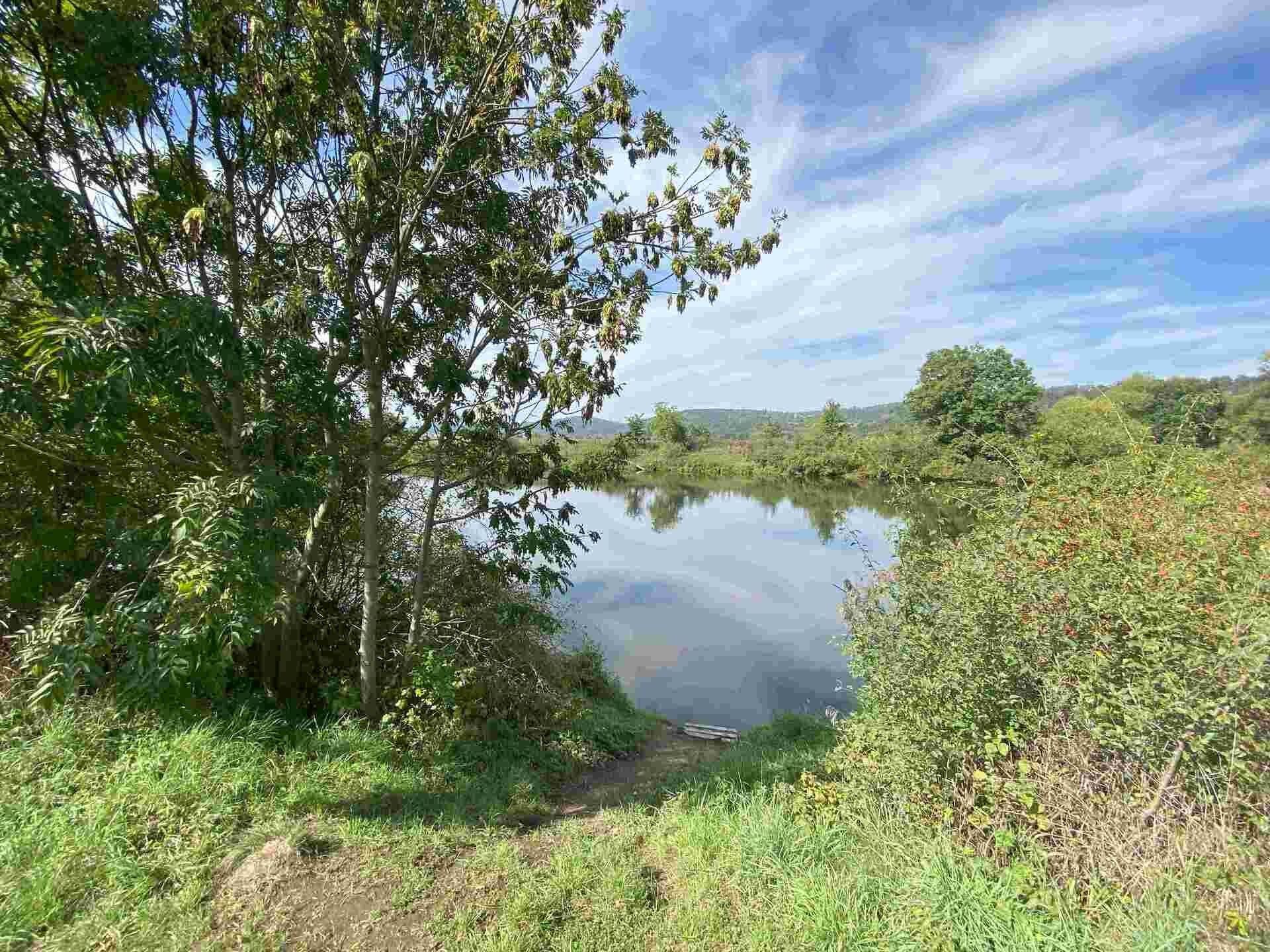 Ostatní, Všenory, 692 m²