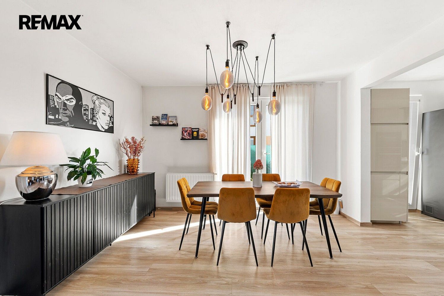 Rodinný dům · 122 m² · Kounice, okres Nymburk - 3