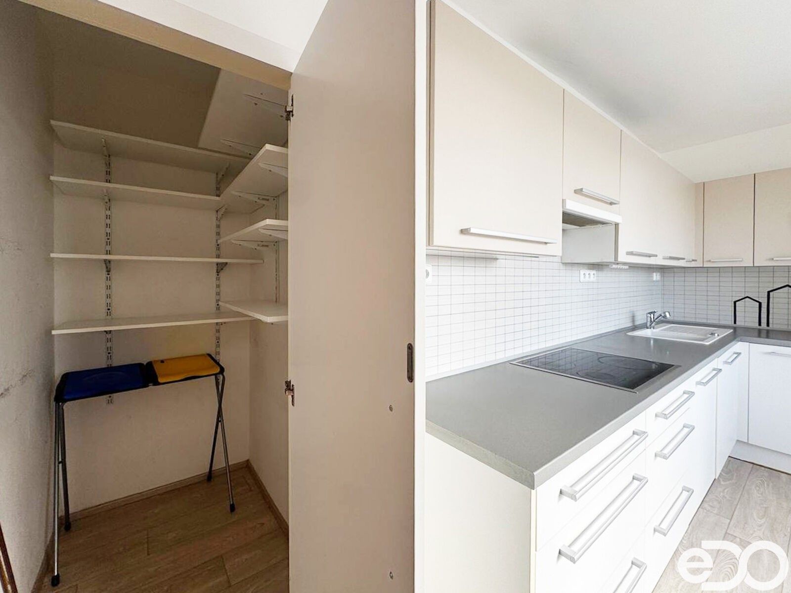 Pronájem byt 3+1 - Bousova, Jablonec nad Nisou, 95 m² - 5