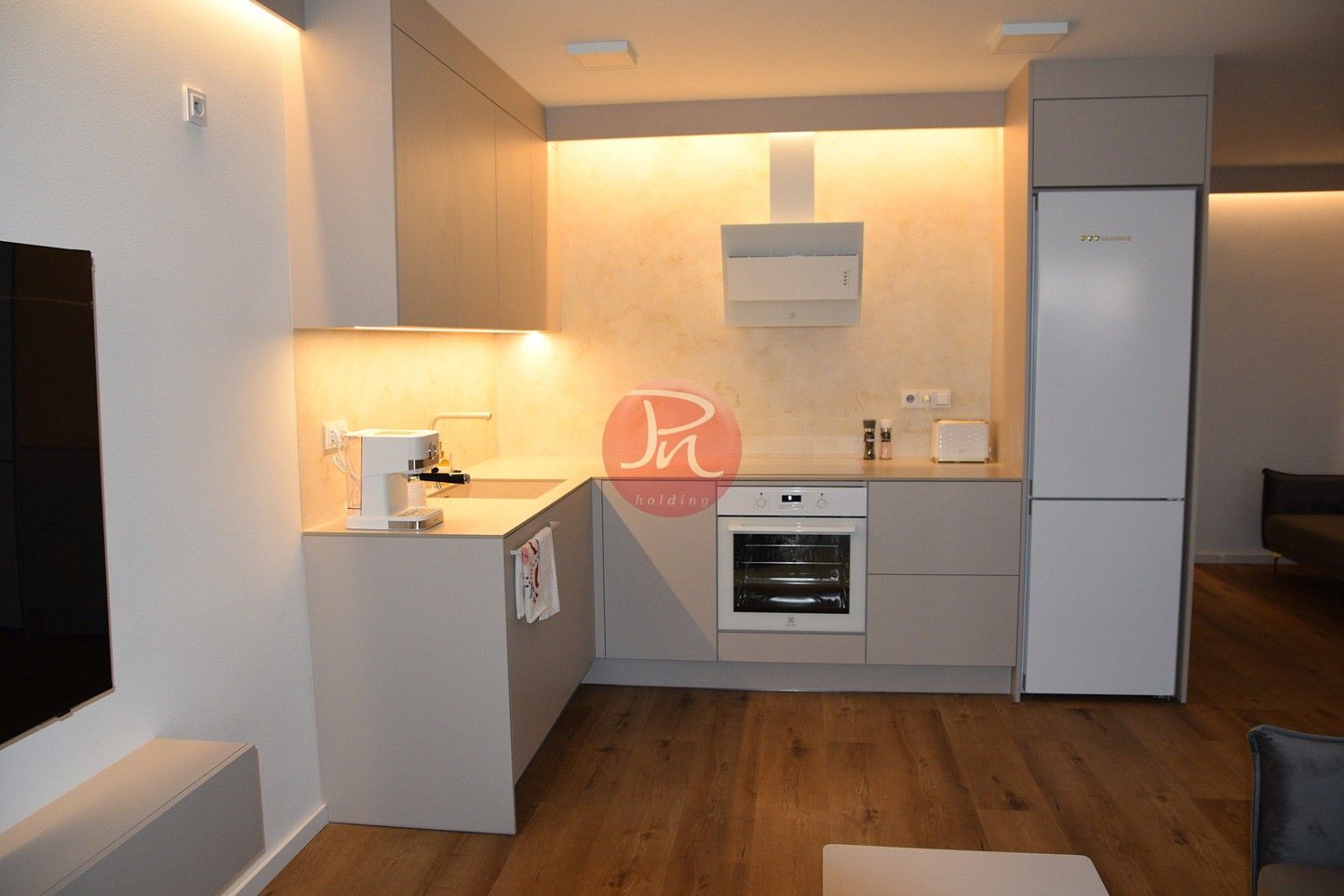 2+kk, Soběšovice, okres Frýdek-Místek, Moravskoslezský kraj, 57 m² - 2