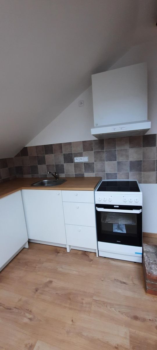 2+kk, Chelčického, Úpice - Úpice, Královéhradecký kraj, 58 m² - 2