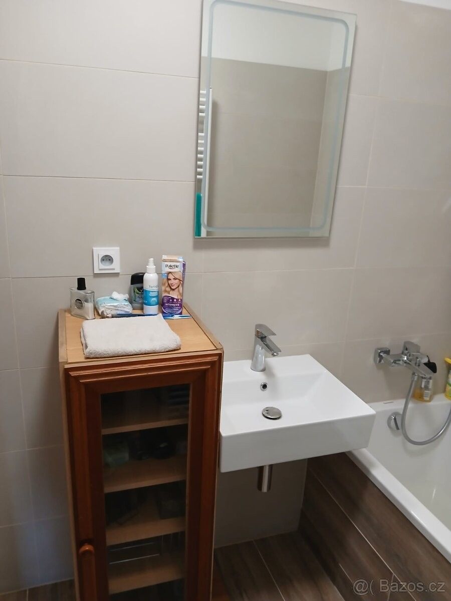 Ostatní, Bučovice, 685 01