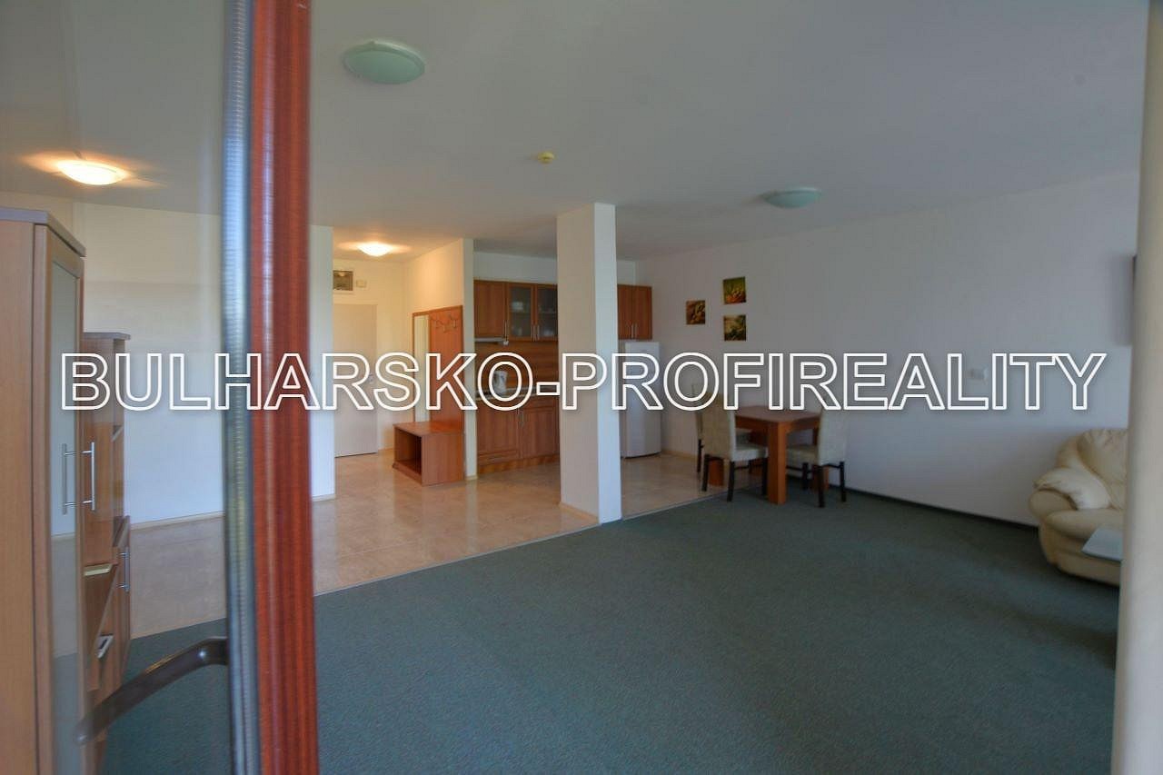 Byt 2+kk · 85 m² · 8217 Aheloy, Bulharsko, Bulharsko - 3