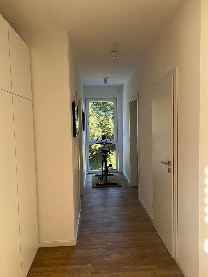 Pronájem byt 2+kk - Hauptstr. 47, , Bavorsko, 78 m² - 5