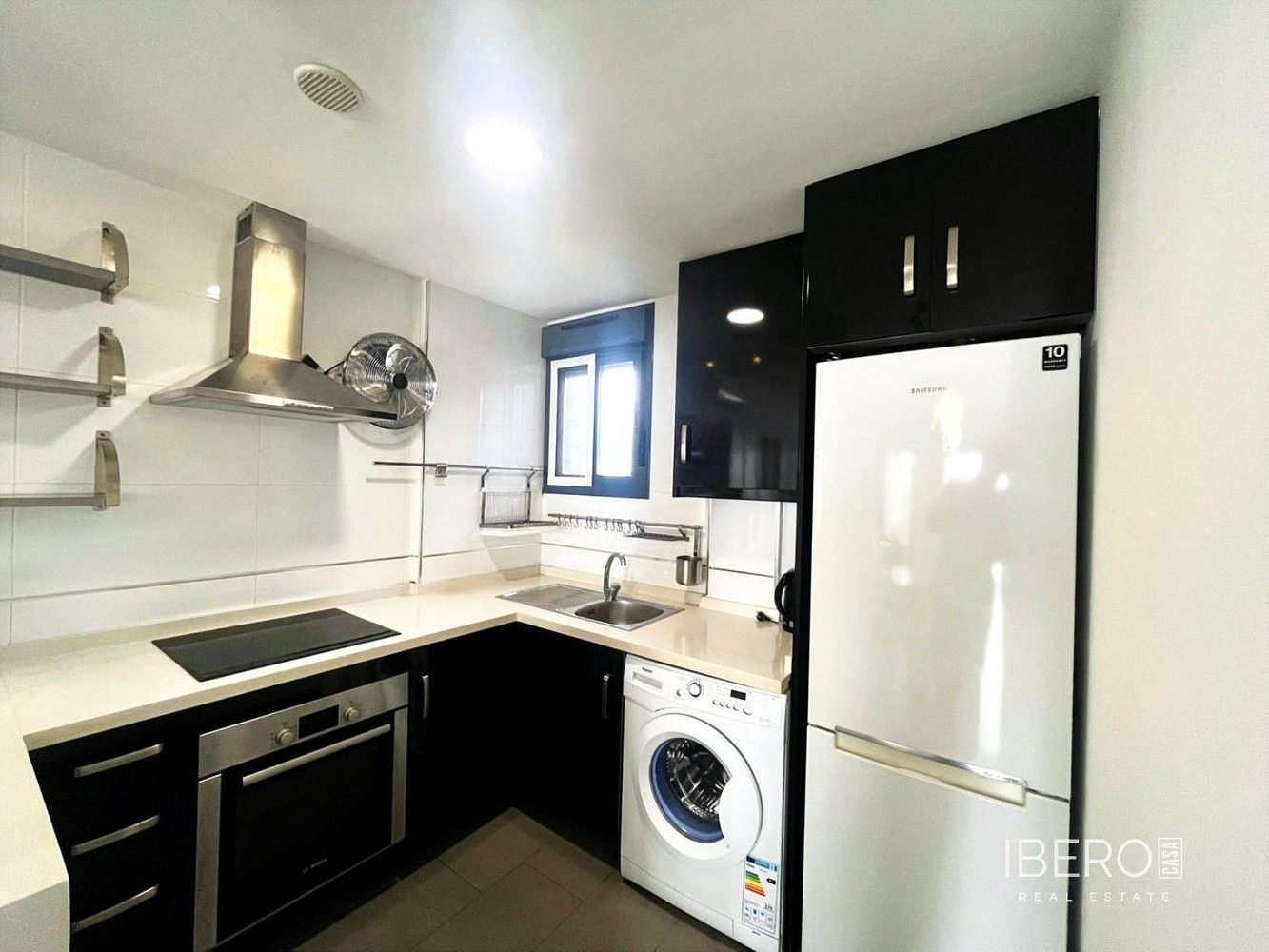 Rodinný dům · 75 m² · La Zenia, ES - 3