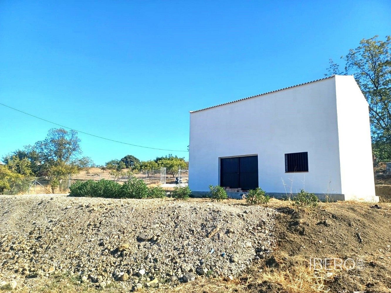 Rodinný dům · 60 m² · Coín, ES - 2