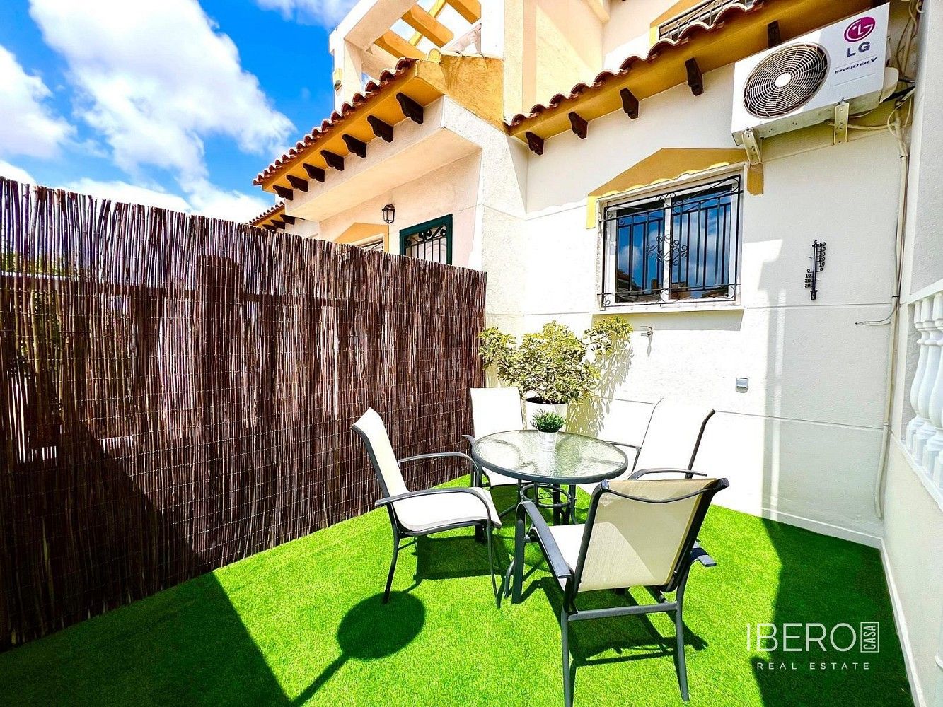 Rodinný dům · 90 m² · Orihuela, ES - 4