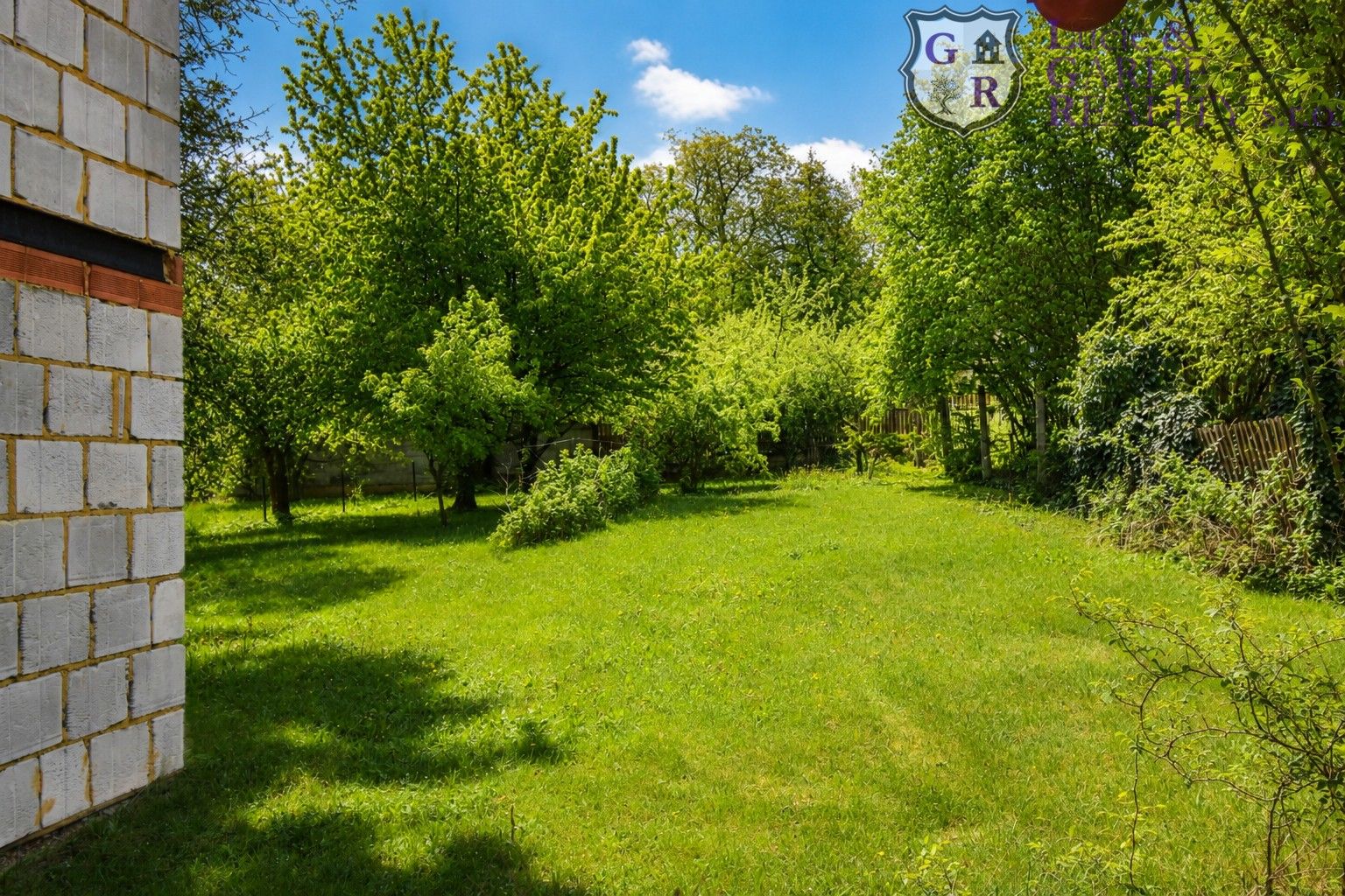 Rodinný dům · 61 m² · Krtská, Jesenice - 4