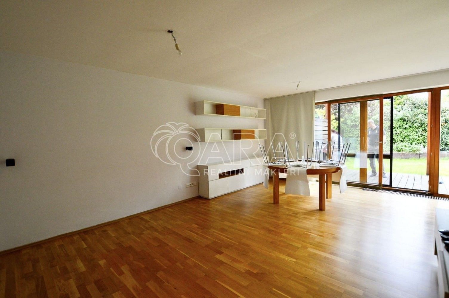 Byt 3+kk · 86 m² · K Podjezdu, Říčany - Radošovice, okres Praha-východ - 4