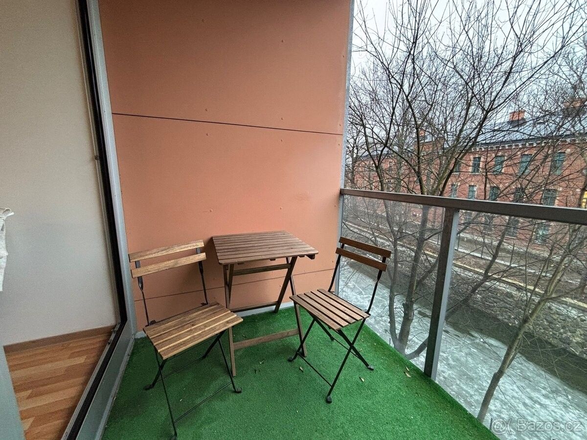 Prodej byt - Olomouc, 779 00