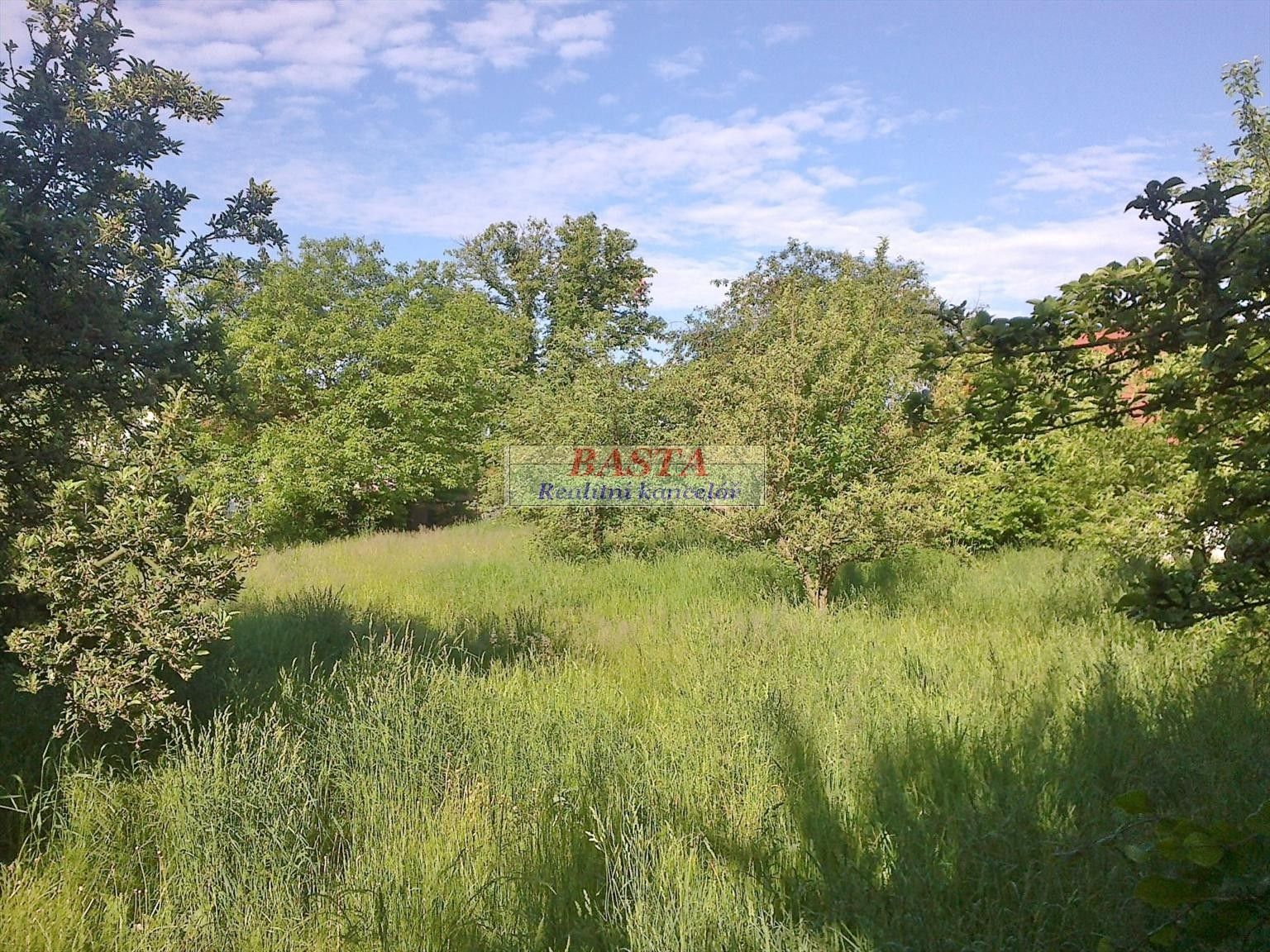 Zahrady, Třebíč, 125 m² - 1