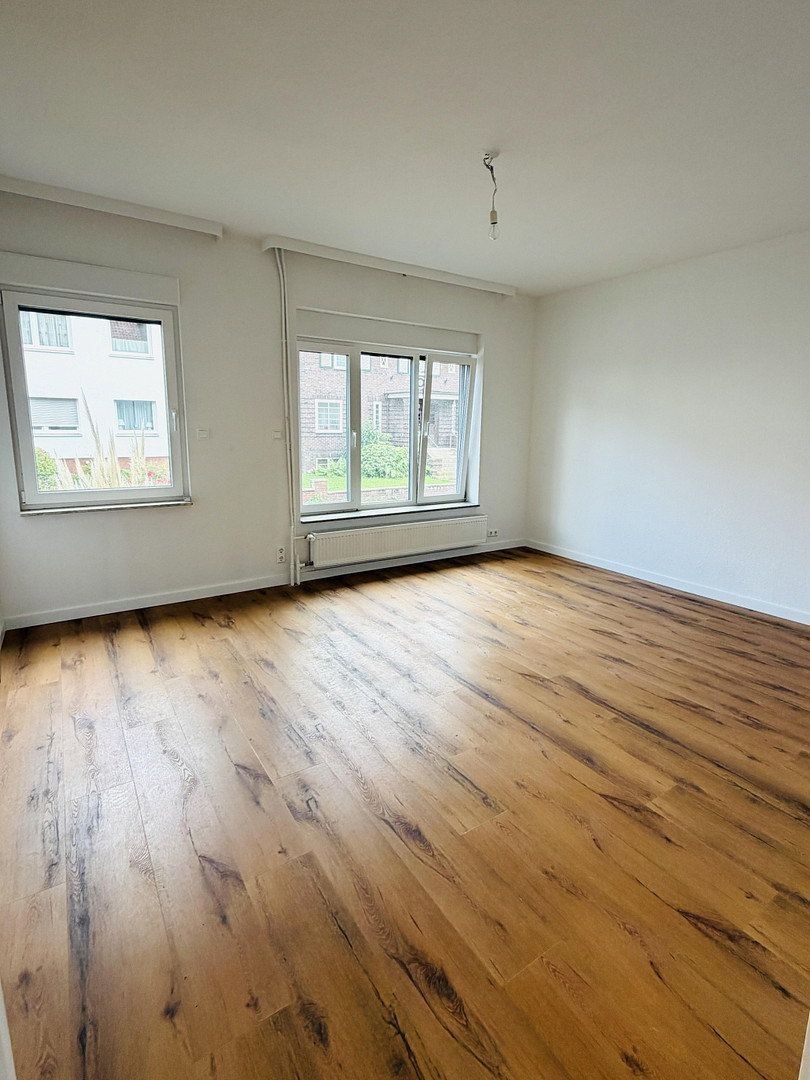 Rodinný dům · 180 m² · , Dolní Sasko - 4