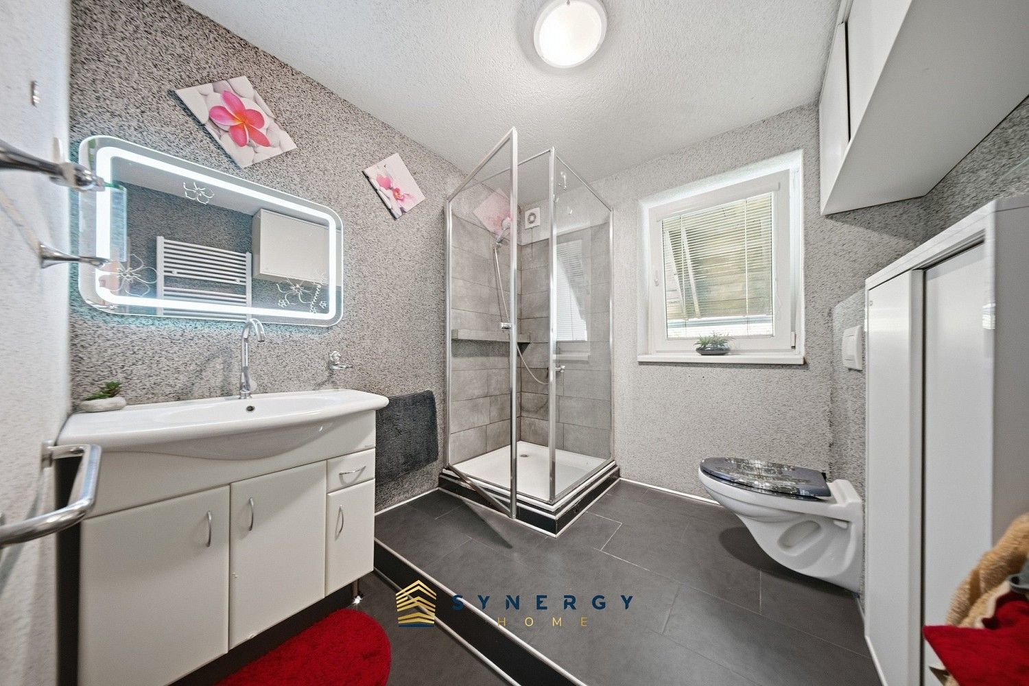 Rodinný dům · 200 m² · Rumburk - Rumburk 1, okres Děčín, Ústecký kraj - 4