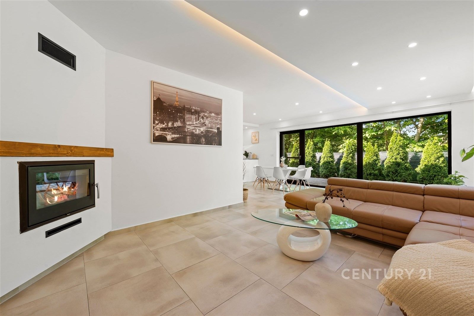 Prodej rodinný dům - Čebín, 140 m²