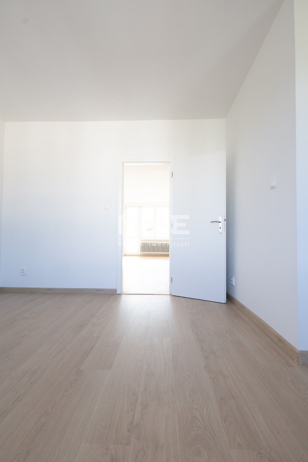 Byt 2+kk · 55 m² · Kosmonautů 496, Karviná Ráj - 3