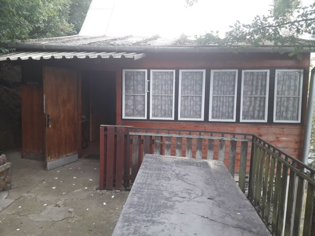 Komerční nemovitost · 92,6 m² · Lančov 450 - 3