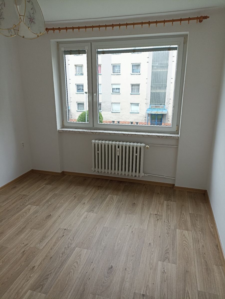 Pronájem byt 3+1 - Roháčova, Dvůr Králové nad Labem - Dvůr Králové nad Labem, Královéhradecký kraj, 65 m² - 5