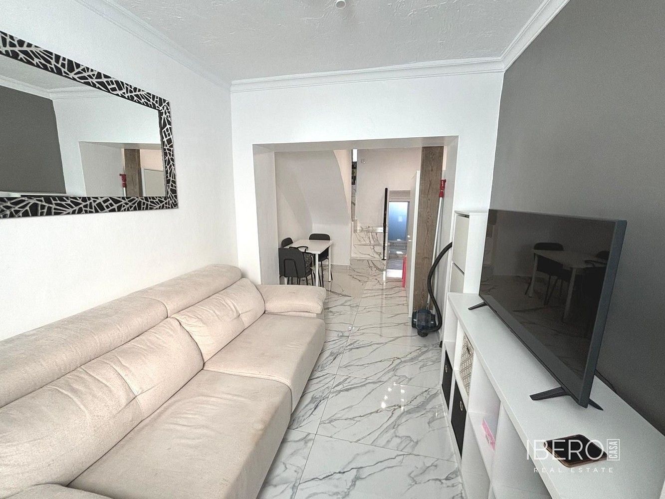 Rodinný dům · 60 m² · Beniarbeig, ES - 3