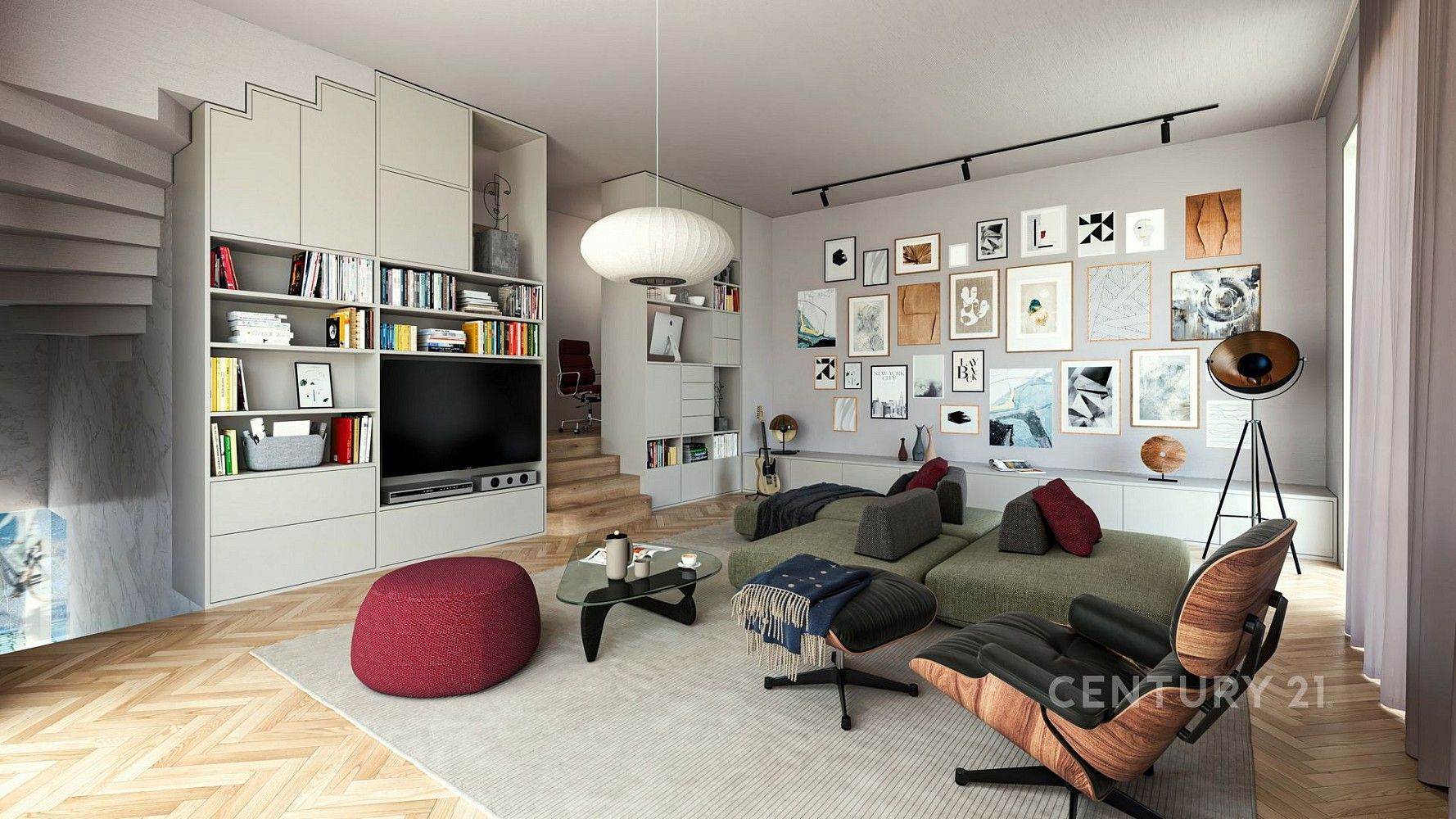 Rodinný dům · 148 m² · Praha - Dejvice, okres Praha 6, Hlavní město Praha - 3
