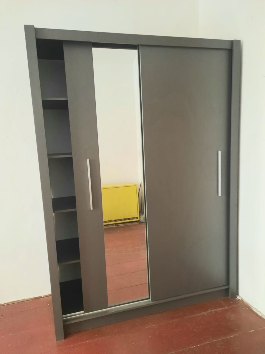 Byt 3+1 · 92 m² · Krásova, Praha - Žižkov - 4