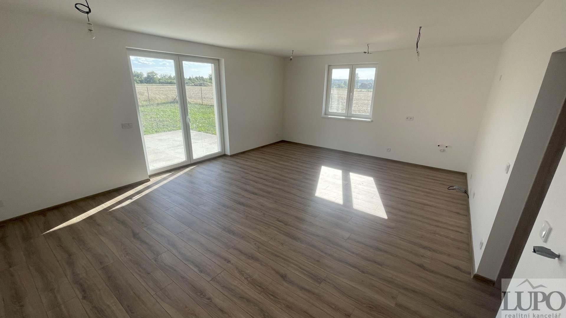 Rodinný dům, 128 m²
