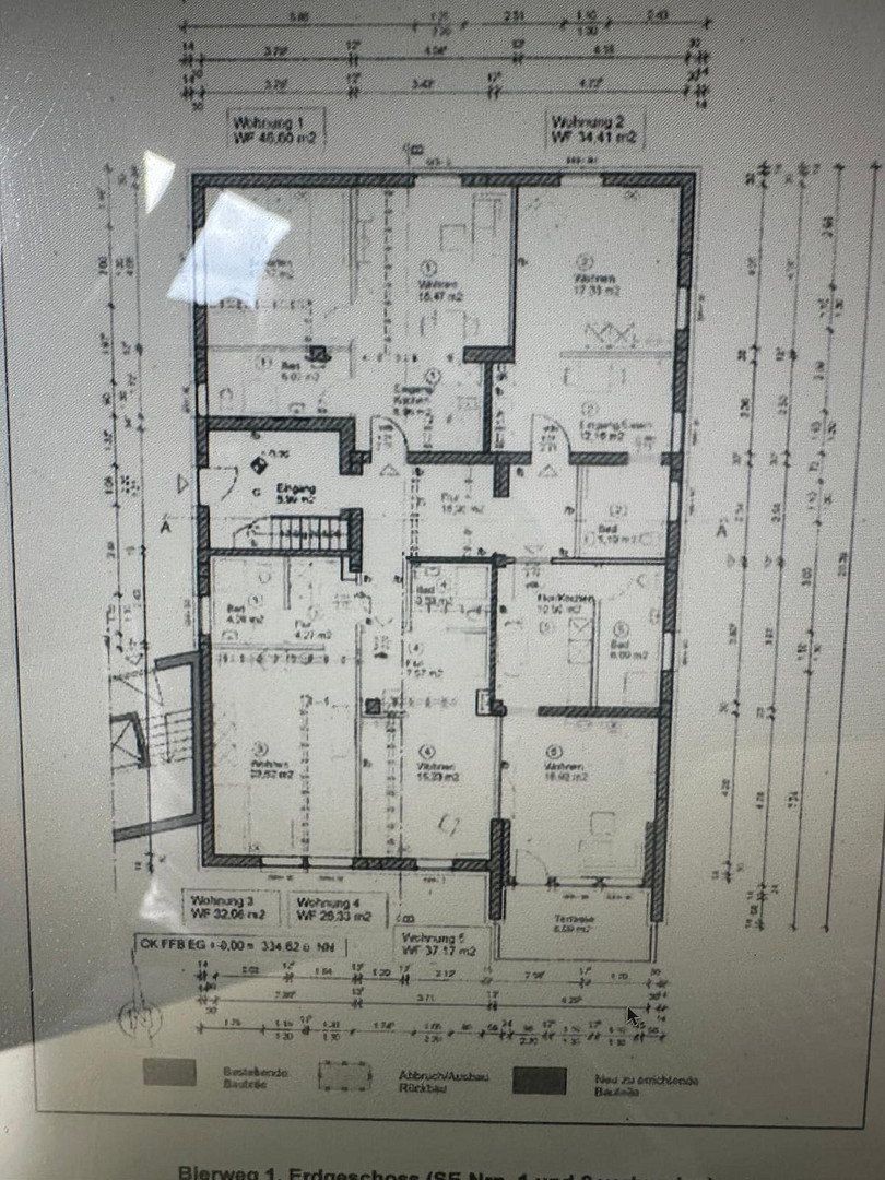 Kancelář · 320 m² · Bierweg 1, , Bavorsko - 4
