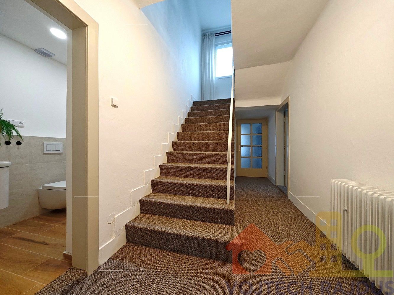 Rodinný dům · 200 m² · Stará Ves nad Ondřejnicí - Stará Ves, okres Ostrava-město - 4