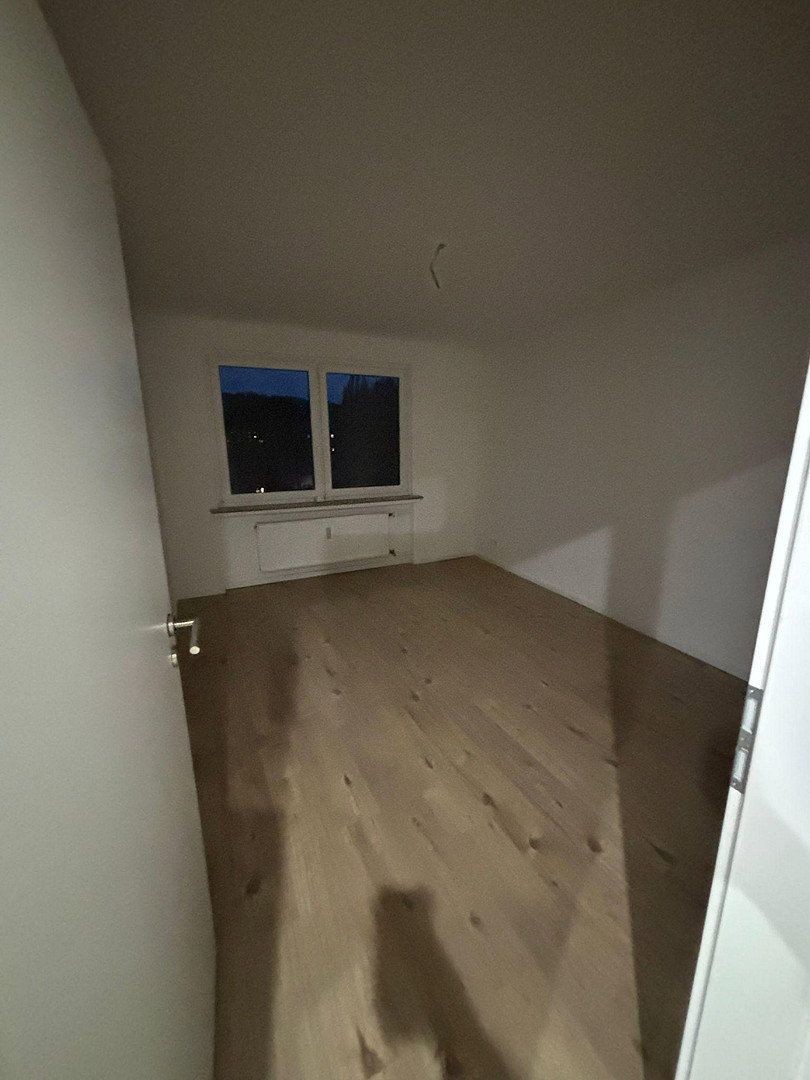 Pronájem byt 3+kk - Hagener Straße 47, , Severní Porýní-Vestfálsko, 80 m² - 5