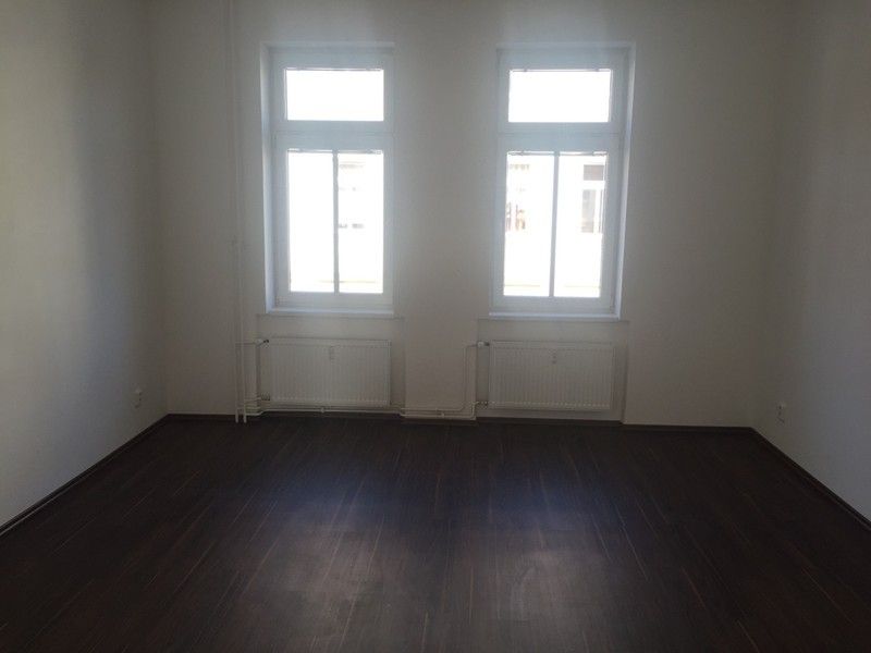 Pronájem byt - Ústí nad Labem, 400 01