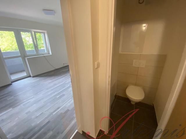 Prodej činžovní dům - Bednářská, Ostrava, 182 m²