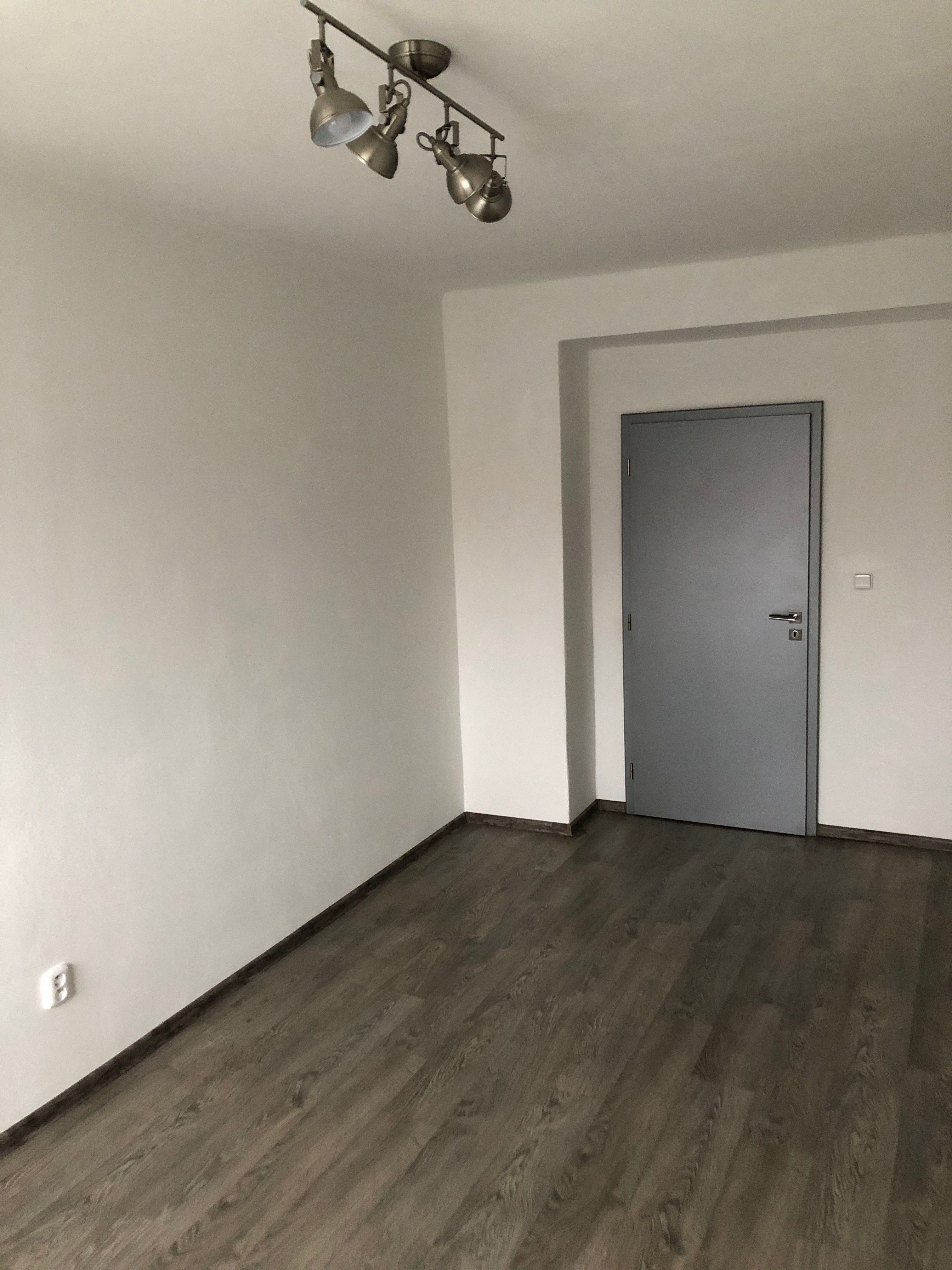 Byt 3+kk · 73 m² · Vimperská 200, Kašperské Hory - 3