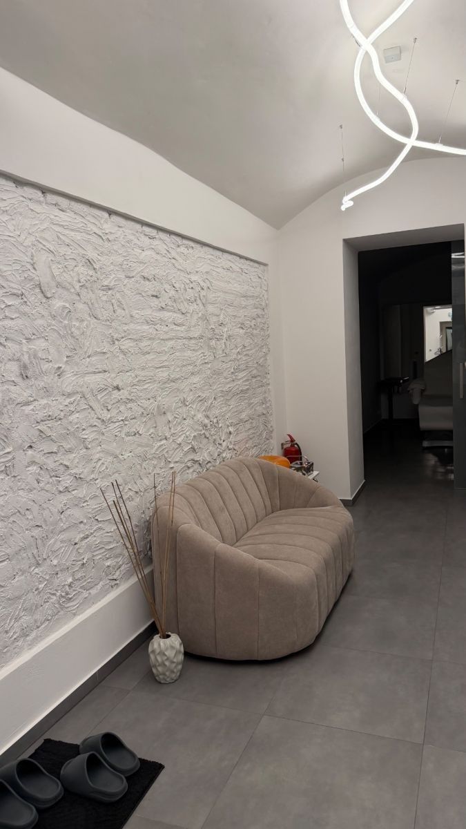Obchodní prostory, Hostivítova, Praha - Vyšehrad, 75 m² - 2