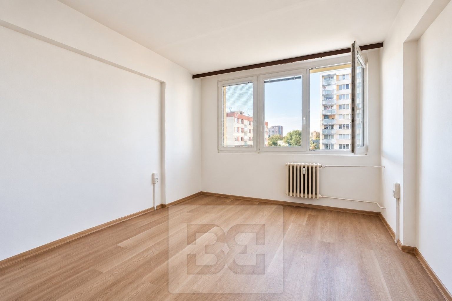 2+1, Čechovy sady 405, Kolín III, 67 m² - 1