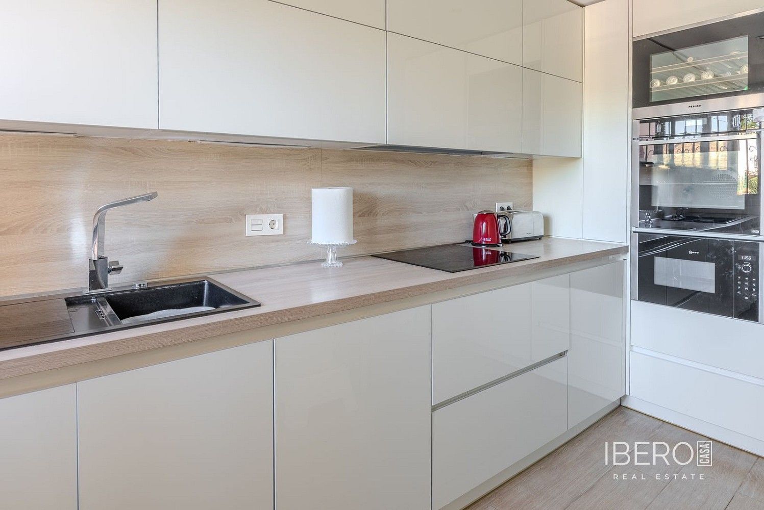 Rodinný dům · 140 m² · Mijas Golf, ES - 3