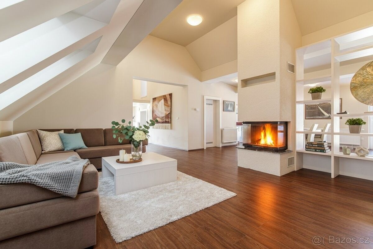 Pronájem byt - Ostrava, 702 00