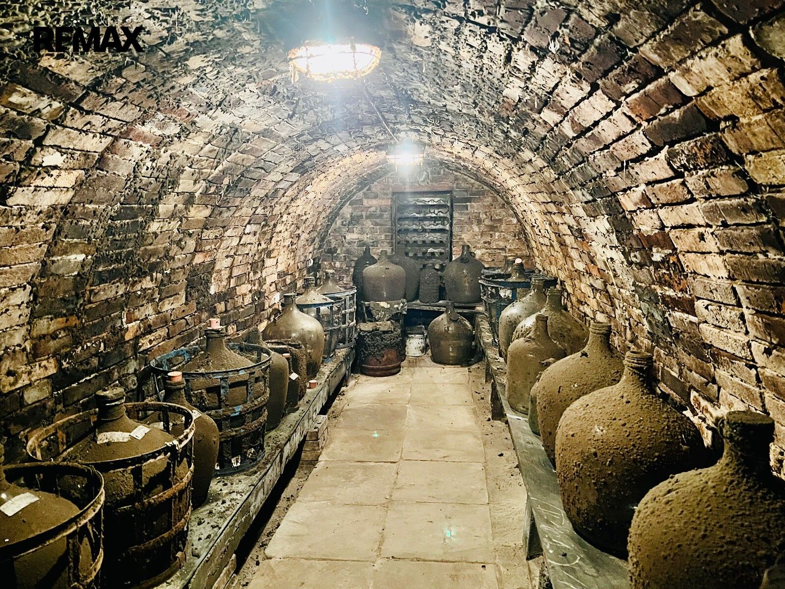 Garáž · 41 m² · Kyjov - 4