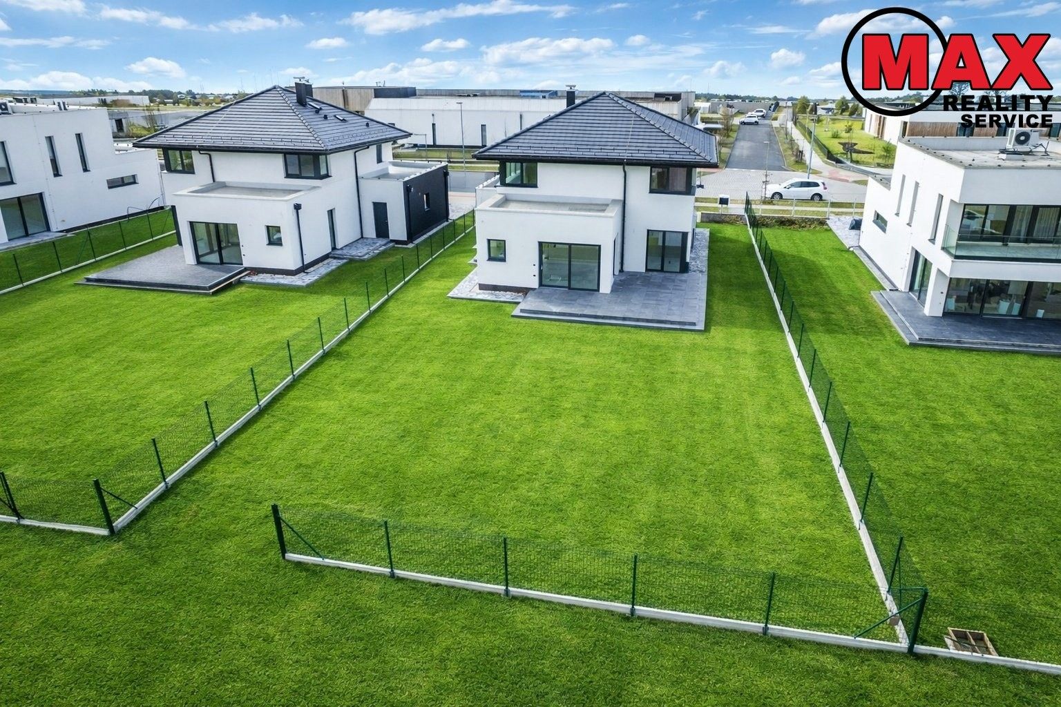 Rodinný dům · 216 m² · Vysoký Újezd - 3