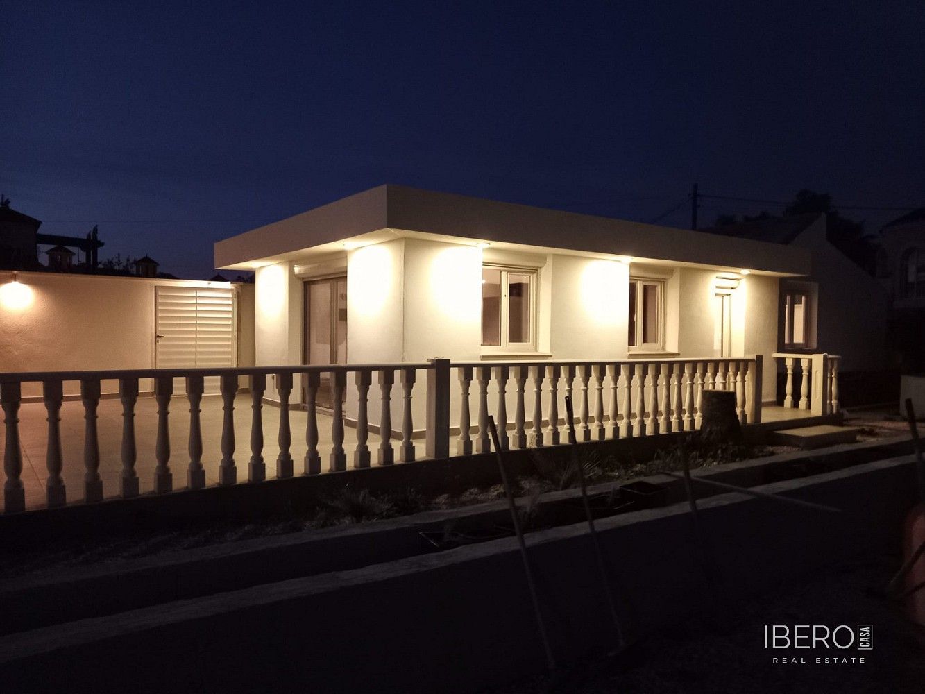 Prodej rodinný dům - Cabo Roig, ES, 174 m² - 5