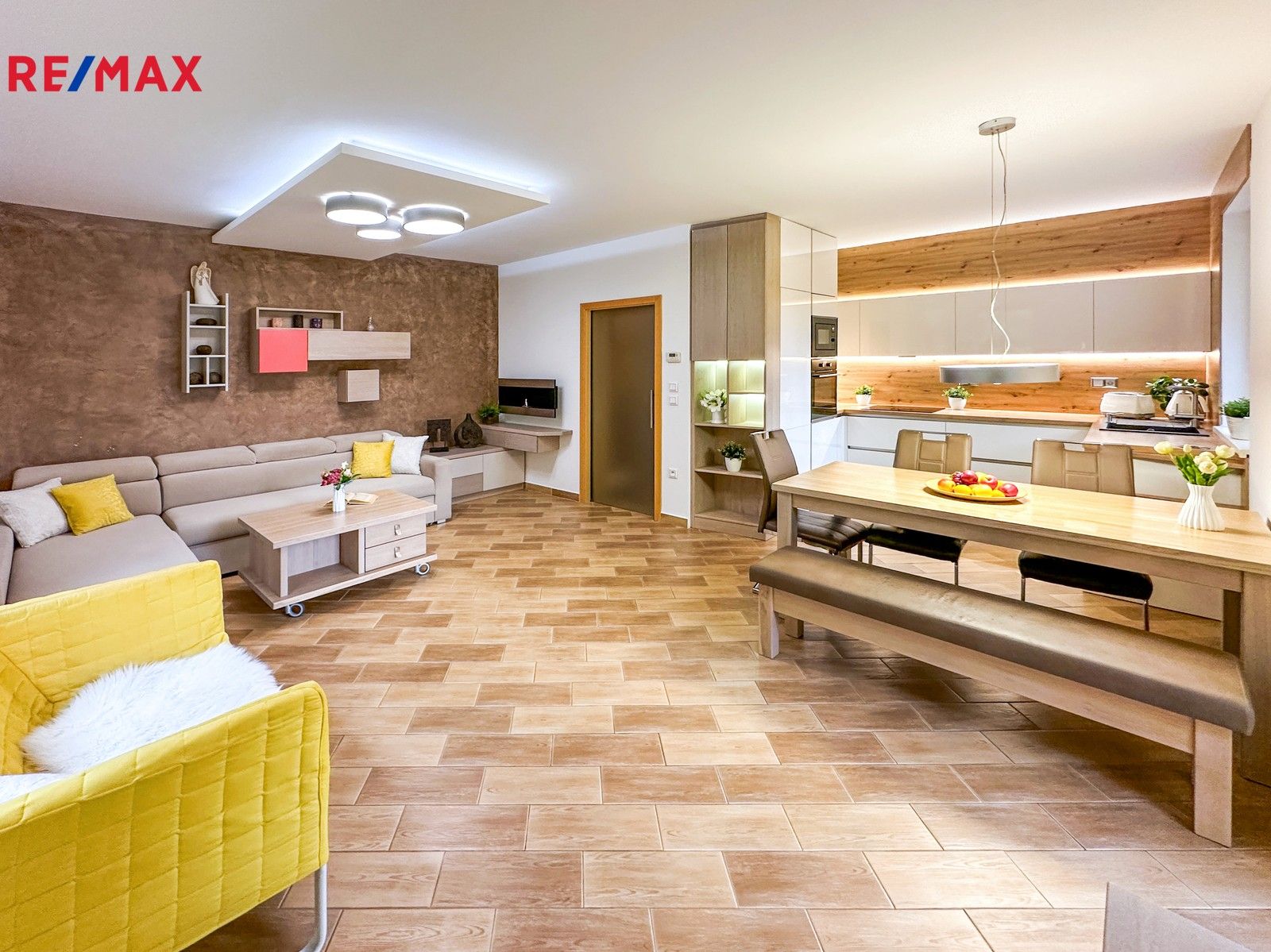 Prodej rodinný dům - Na Paloučku, Dobrá Voda u Českých Budějovic, 123 m²