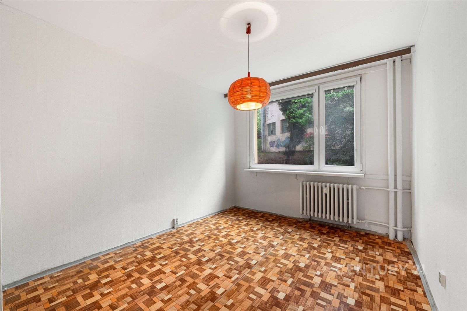 Prodej byt 3+1 - Mládežnická 3064, Praha Záběhlice, 68 m² - 5
