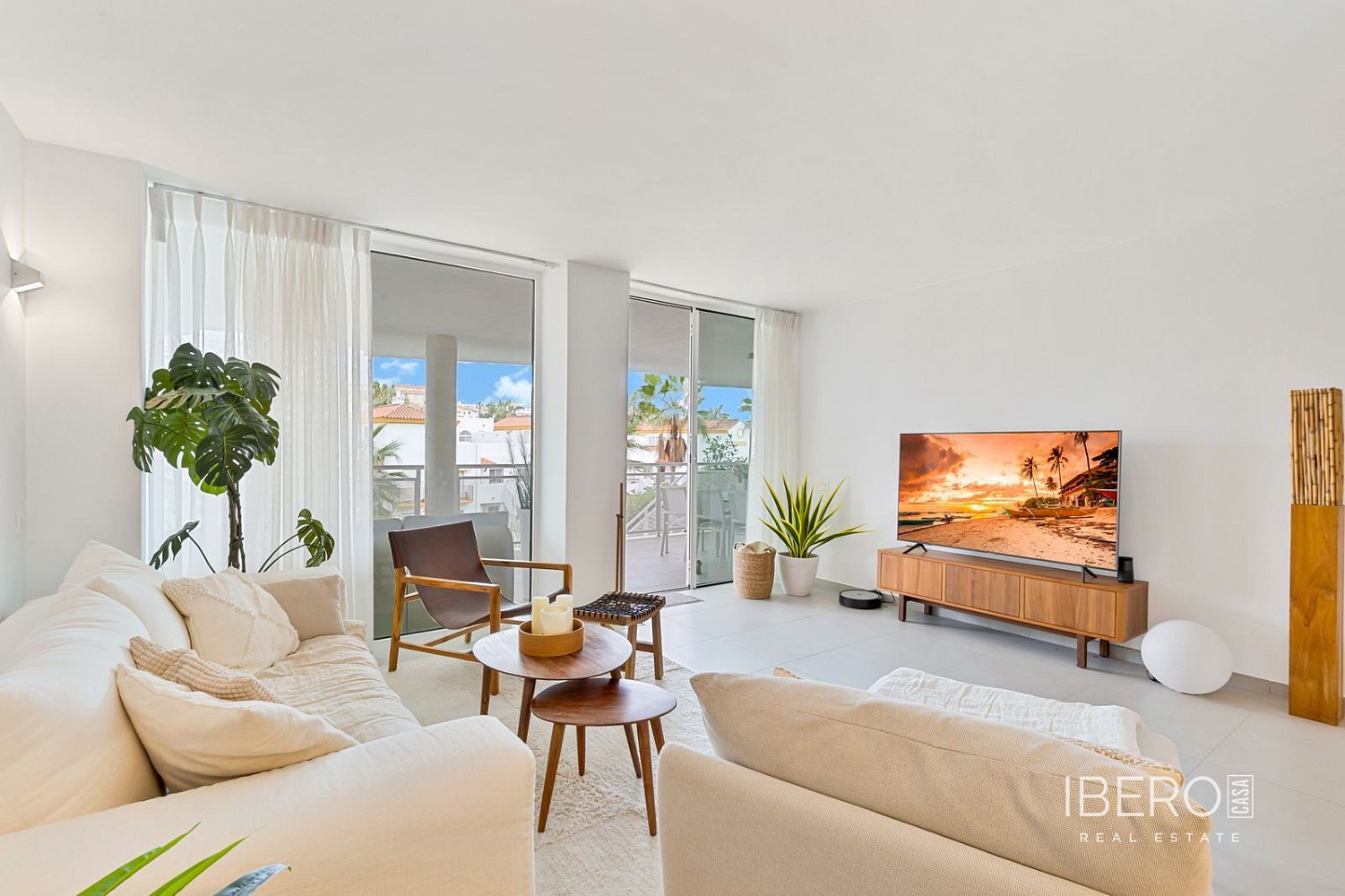 Byt 4+kk · 98 m² · Benalmadena Costa, Španělsko - 4