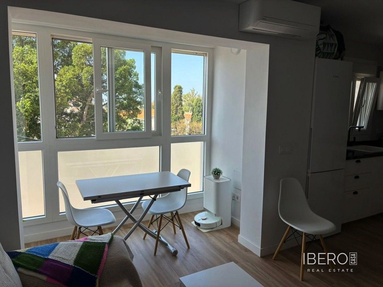Prodej byt 2+kk - Nueva Andalucía, Španělsko, 51 m² - 5