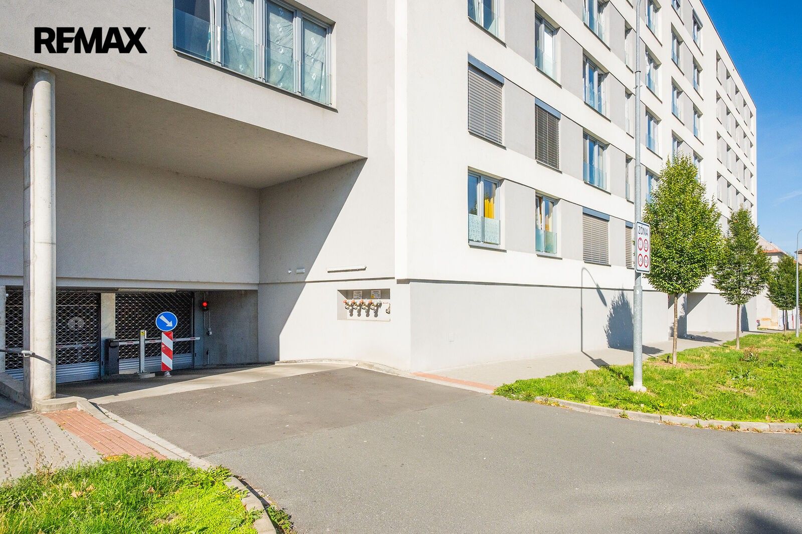 Byt 3+kk · 85 m² · Nemocniční 3020, Plzeň Jižní Předměstí - 4