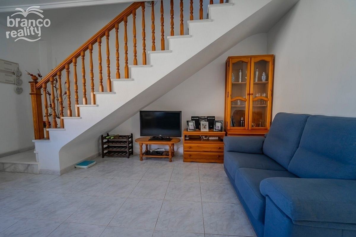 Prodej rodinný dům - Ciudad Quesada, ES, 75 m² - 5
