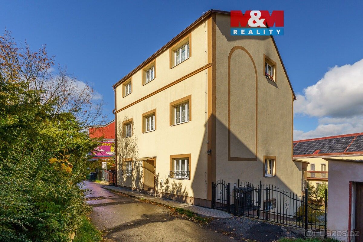 Ostatní, Karlovy Vary, 360 17