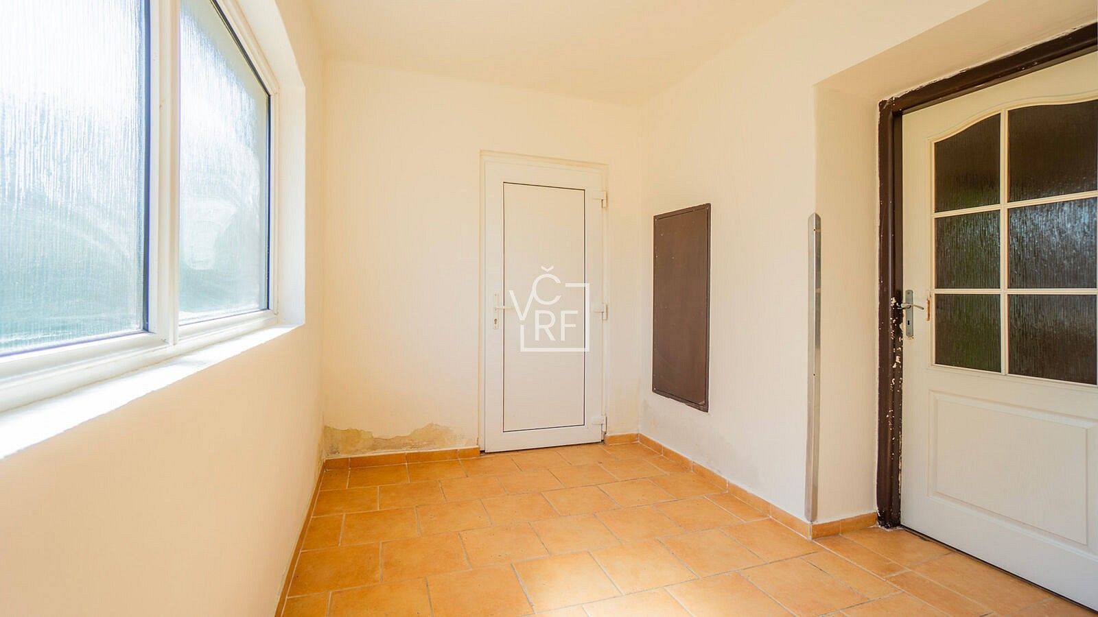 Rodinný dům · 130 m² · V Uličce, Pardubice - Popkovice - 4