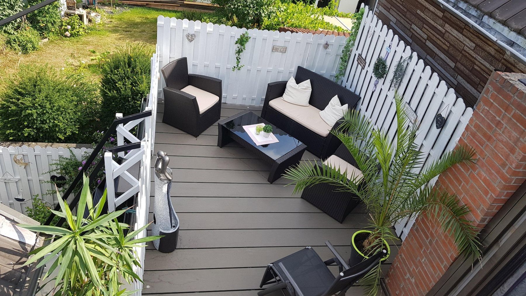 Rodinný dům · 84 m² · , Severní Porýní-Vestfálsko - 3