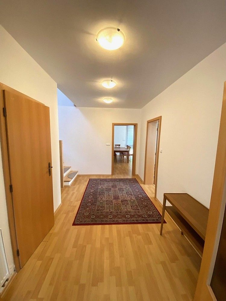 Rodinný dům · 140 m² · Karlovy Vary, Karlovarský kraj - 4