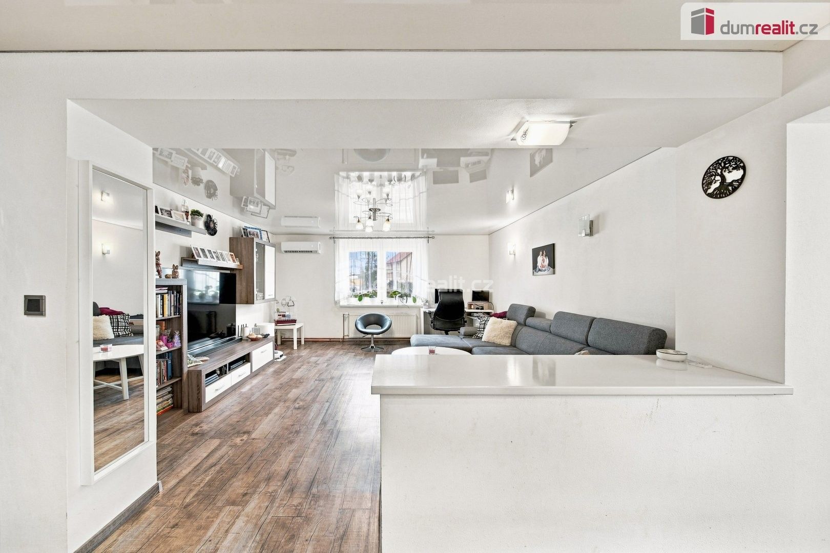 Prodej rodinný dům - Jevišovka, 130 m² - 5