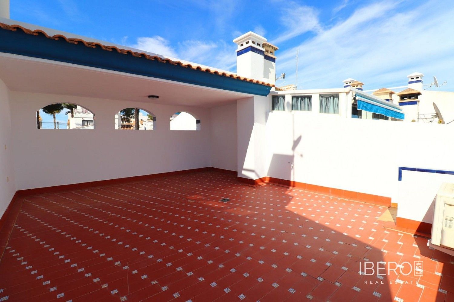 Rodinný dům · 63 m² · Villamartin, ES - 4